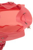Hit czy kit: landrynkowy plecak Topshop