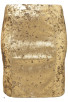 Spódnica Topshop, 125 zł