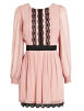 AreYouFashion, 179 zł