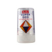 Reutter, Super Deo, antyerspirant w kamieniu (Cena: 17 zł, 50 g)