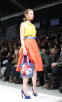 Okiem Bloggerek: FashionPhilosophy Fashion Week Poland – Solar