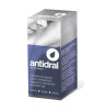 Antidral, płyn przeciw nadmiernemu poceniu  (Cena: 26 zł, 50 ml)