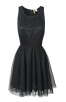 H&M, 79,90 zł