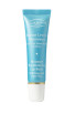 Clarins, Moisture Replenishing lip balm, nawilżający balsam do ust (Cena: 75 zł, 15 ml)