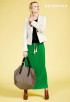 Wiosenny lookbook Reserved