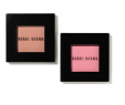 Bobbi Brown, Blush (Cena: 110 zł)