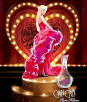 Paris Hilton, Can Can (Cena: 150 zł, 100 ml)