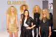 Premiera Glamour Collection by Mohito