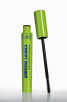 Wibo, Growing Lashes Stimulator Mascara, stymulująca wzrost rzęs (Cena: 10 zł)