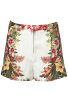 Tropikalnie w Topshopie