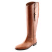 It’s boots time! – czyli co nowego w kolekcji Prima Mody?