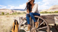 Lookbook Ugg jesień/zima 2011/2012