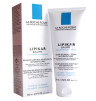 La Roche-Posay, Lipikar Baume, balsam do ciała (Cena: 58 zł, 200 ml)