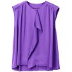 Kolekcja H&M, wiosna/lato 2012