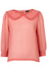Bluzka Topshop, ok. 160 zł