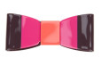 Urocza broszka Sonii Rykiel 
