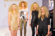 Premiera Glamour Collection by Mohito