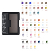 Nars, Single Eyeshadow(Cena: 96 zł)