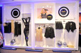 Premiera Glamour Collection by Mohito