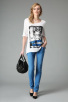 Wiosenny lookbook Promod