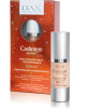 Dax, Cashmere Secret Glam, baza wygładzająco-rozświetlająca pod makijaż (Cena: 37 zł, 30 ml)