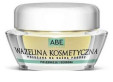 ABE Body&Soul, wazelina kosmetyczna (Cena: 7 zł, 15 ml)