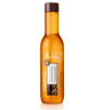 Balneum Intensive, olejek pod prysznic (Cena: 28 zł, 200 ml)
