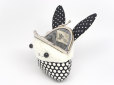 Nowa marka: Misala Handmade