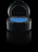 MAC, Mono eyeshadow, freshwater 15 (Cena: 80 zł)
