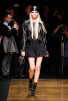 Pokaz kolekcji Versace dla H&M