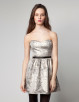 Bershka, 79,90 zł 