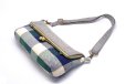 Nowa marka: Misala Handmade