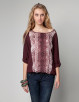Bershka, 99,90 zł
