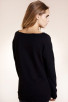 Hit: sweter Marks & Spencer