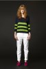 Wiosenny lookbook Gap