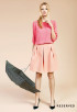Wiosenny lookbook Reserved