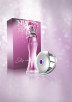 Avon, Zestaw Slip Into: woda perfumowana Slip Into 50 ml oraz lusterko 76 mm (Cena: 95 zł)