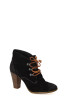 Bullboxer, 319 zł, http://answear.com/