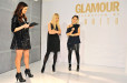Premiera Glamour Collection by Mohito