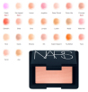 Nars, Blush (Cena: 116 zł)