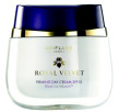 Kosmetyk tygodnia: krem Monici Belucci Oriflame Royal Velvet  