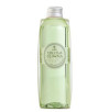 Korana, Grecka Oliwka, płyn do demakijażu (Cena: 15 zł, 200 ml)