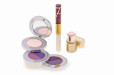 Jesienny niezbędnik – makijaż Jane Iredale Naturally Confident