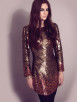 Kolekcja Designed By Miss Selfridge