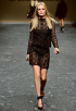 Blumarine