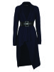Sweter Top Secret