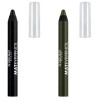 Deborah, kredka do oczu Jumbo Mat Eyepencil (Cena: 29,90 zł)