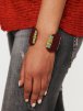 Trend: boho biżuteria