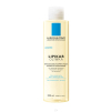 La Roche-Posay, Lipikar oliwka myjąca (Cena: 48 zł, 200 ml)