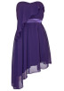 AreYouFashion, 136 zł